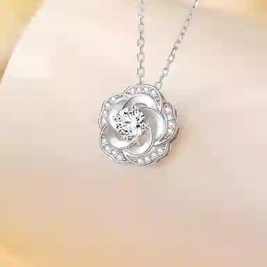 PRP S925