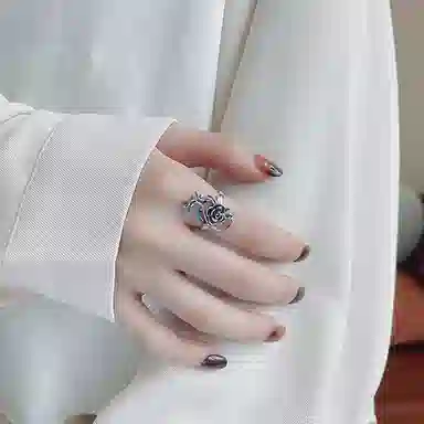 AKAK 925