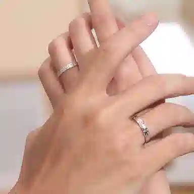 AKAK 999