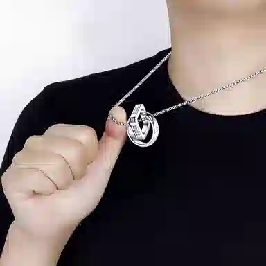 AKAK