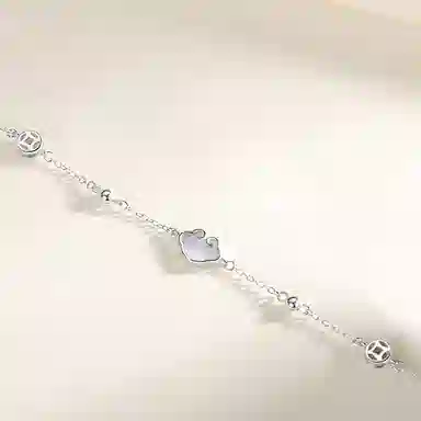 PRP