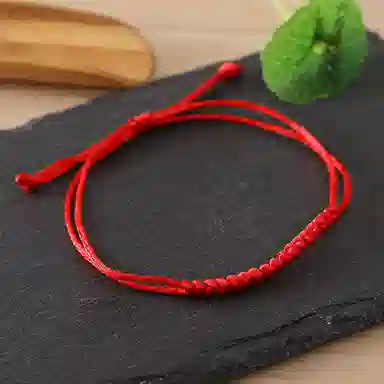 PRP