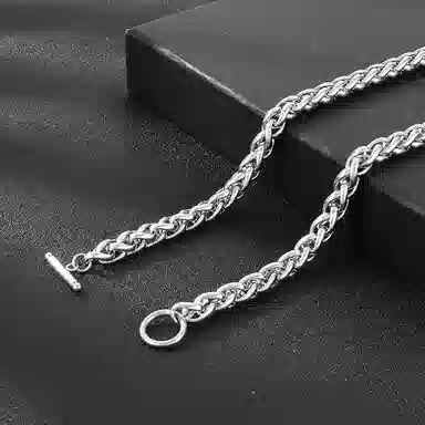 AKAK OT