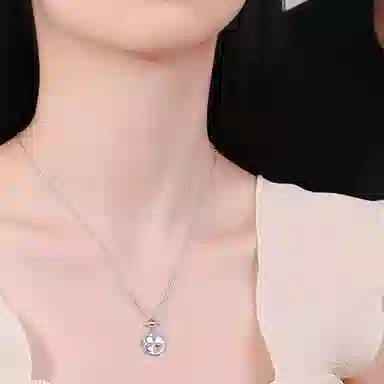 MerciMerde 925