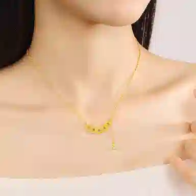 AKAK 925