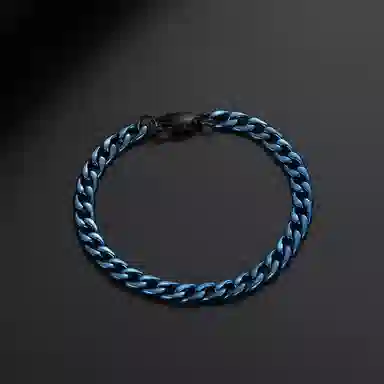 AKAK