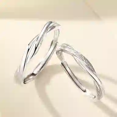 AKAK S999