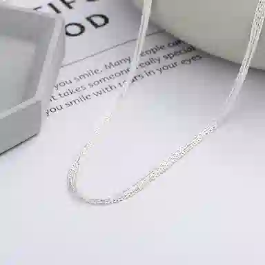 AKAK 925