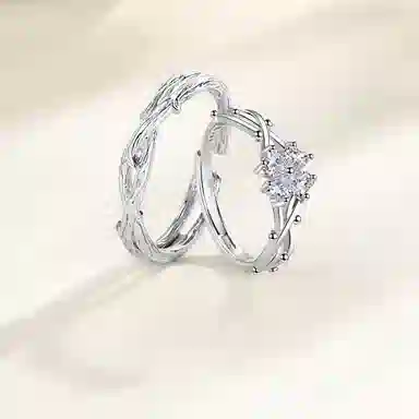 AKAK 999