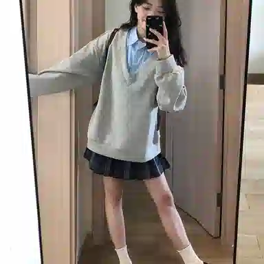 PKRT