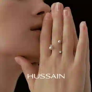 HUSSAIN