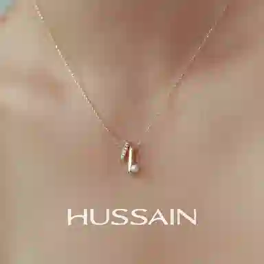 HUSSAIN