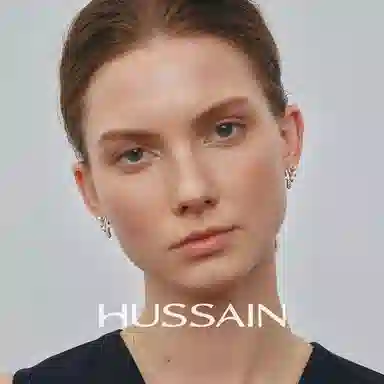 HUSSAIN