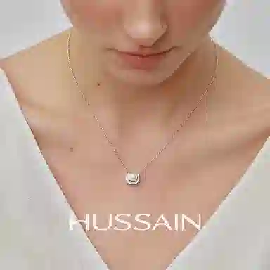 HUSSAIN