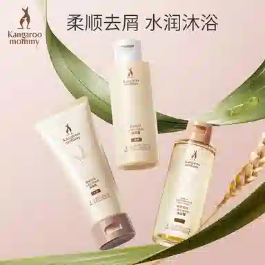 3 80g+150g+80g