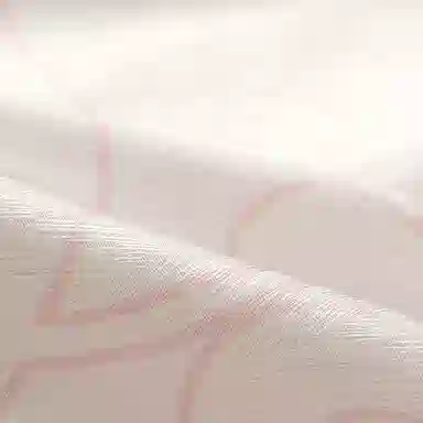 Gongdie Ice Silk Short Sleeve Pajamas