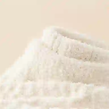 Gongdie x Crayon Shin-chan Cozy Pajama Set