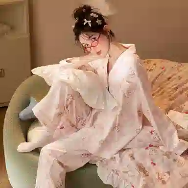 x MIKKO ILLUSTRATIONS