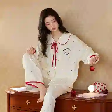 Mikko x Gongdie Collaboration