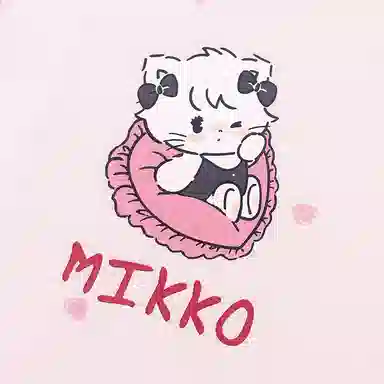 x mikko