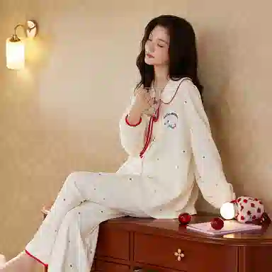 Mikko x Gongdie Collaboration