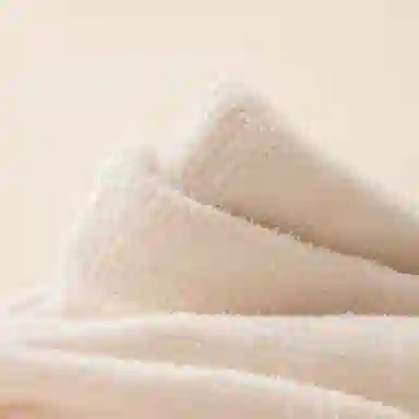 Gongdie x Disney Winnie the Pooh Pajama Set