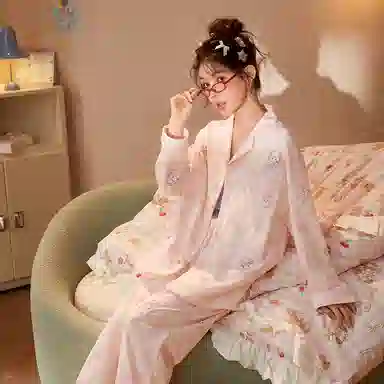 x MIKKO ILLUSTRATIONS