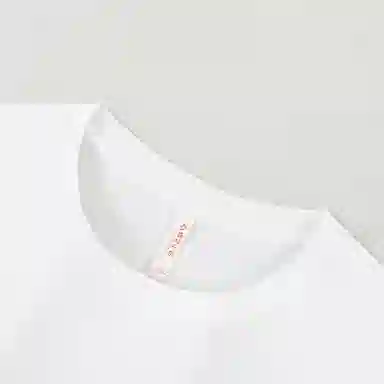 Gongdie x Crayon Shin-chan Pajama Set