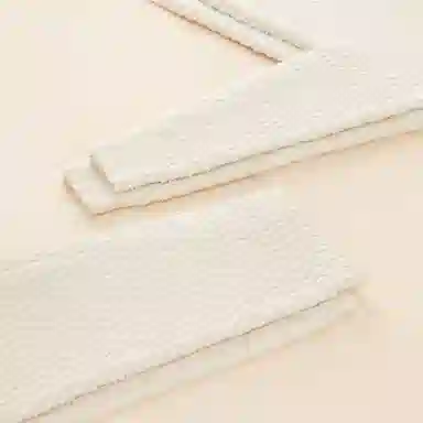 Gongdie x Crayon Shin-chan Cozy Pajama Set