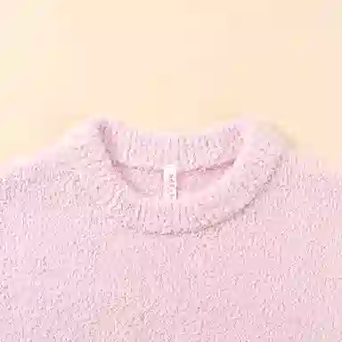 Miyadie x Crayon Shin-chan Coral Fleece Pajamas