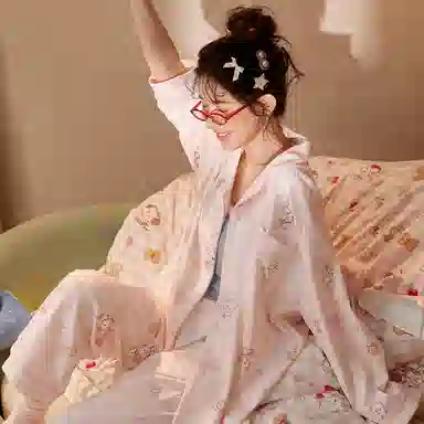 x MIKKO ILLUSTRATIONS