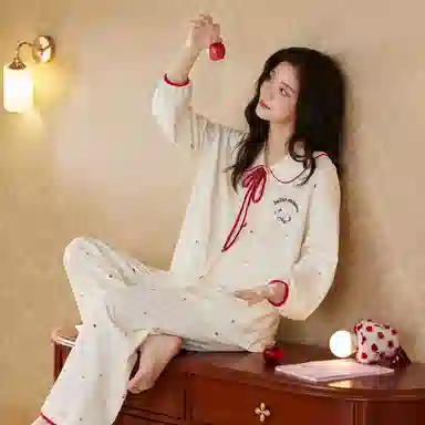 Mikko x Gongdie Collaboration