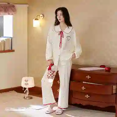 Mikko x Gongdie Collaboration