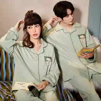 x Crayon Shinchan 7A