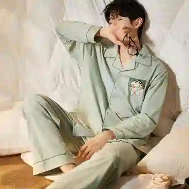 x Crayon Shinchan 7A