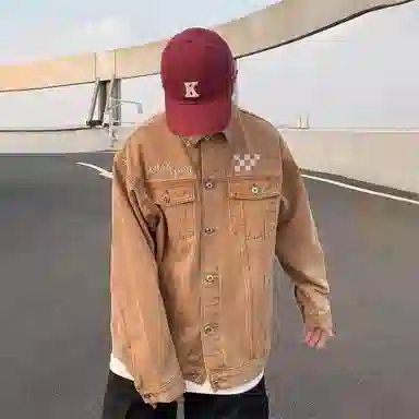 TAOKK cleanfit