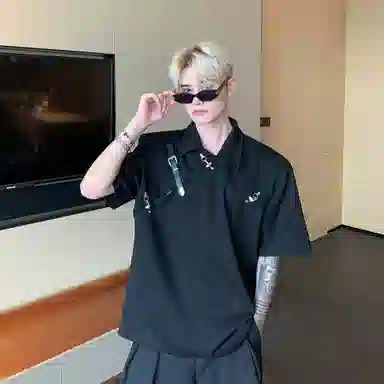 TAOKK T