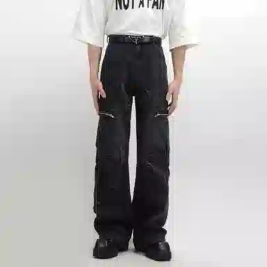 TAOKK