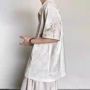 TAOKK