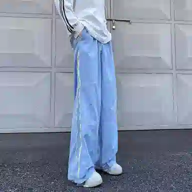 TAOKK