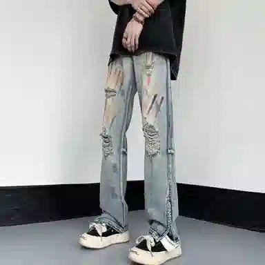 TAOKK vibe