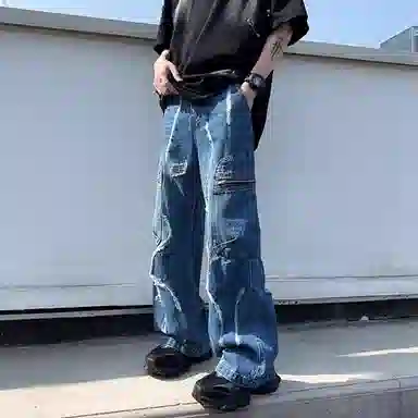 TAOKK
