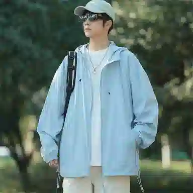 TAOKK