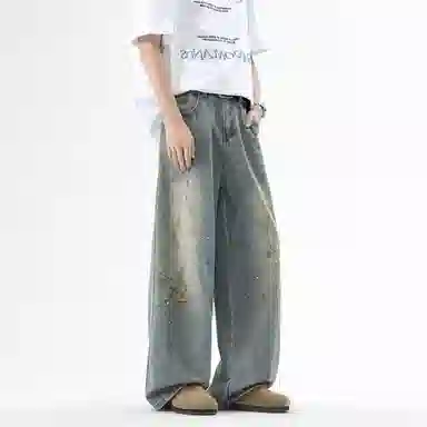 TAOKK