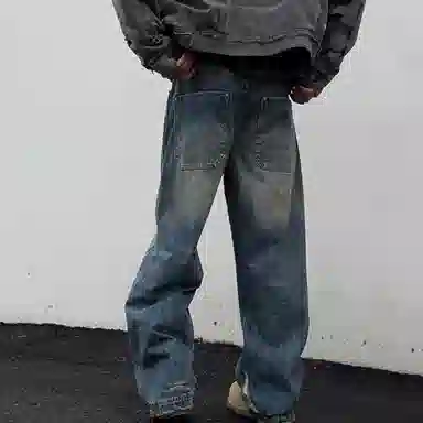 TAOKK cleanfit