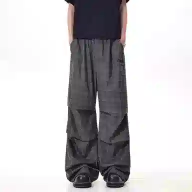 TAOKK
