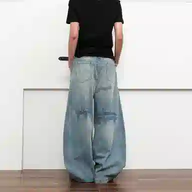 TAOKK cleanfit