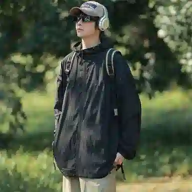 TAOKK