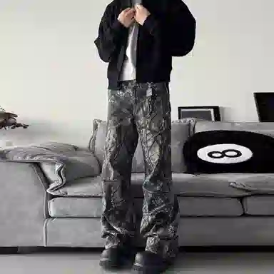 TAOKK