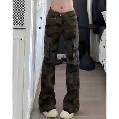 TAOKK vibe